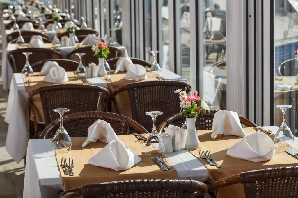 Delta Hotel By Marriot - Fotoja 4