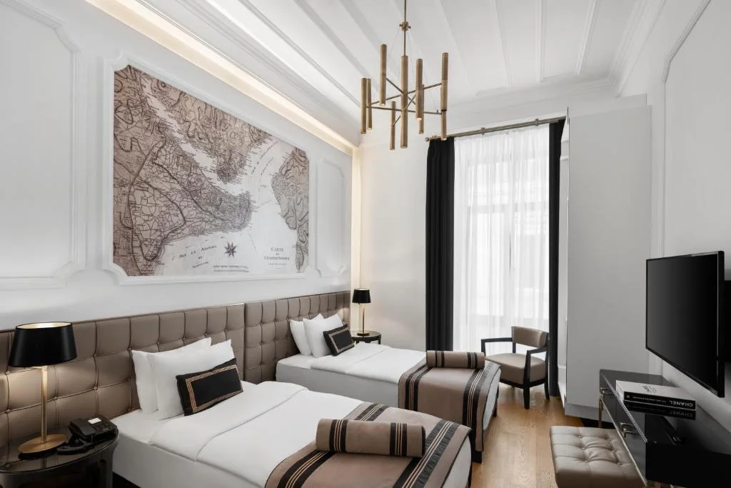 Akka Lush - Fotoja 9