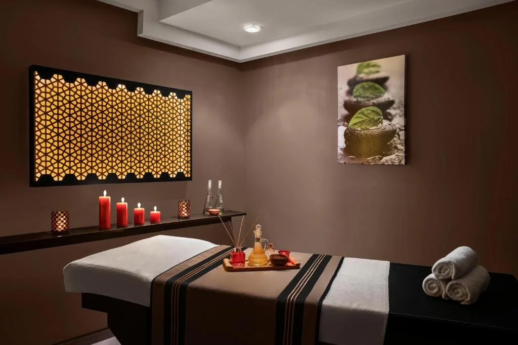 Akka Lush - Fotoja 12