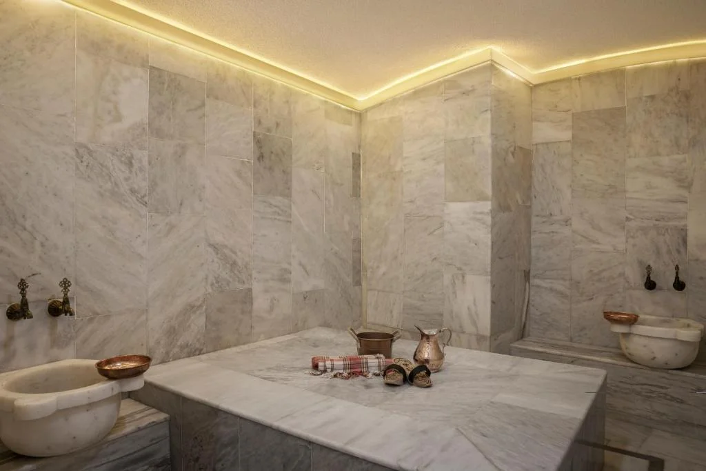 Akka Lush - Fotoja 13