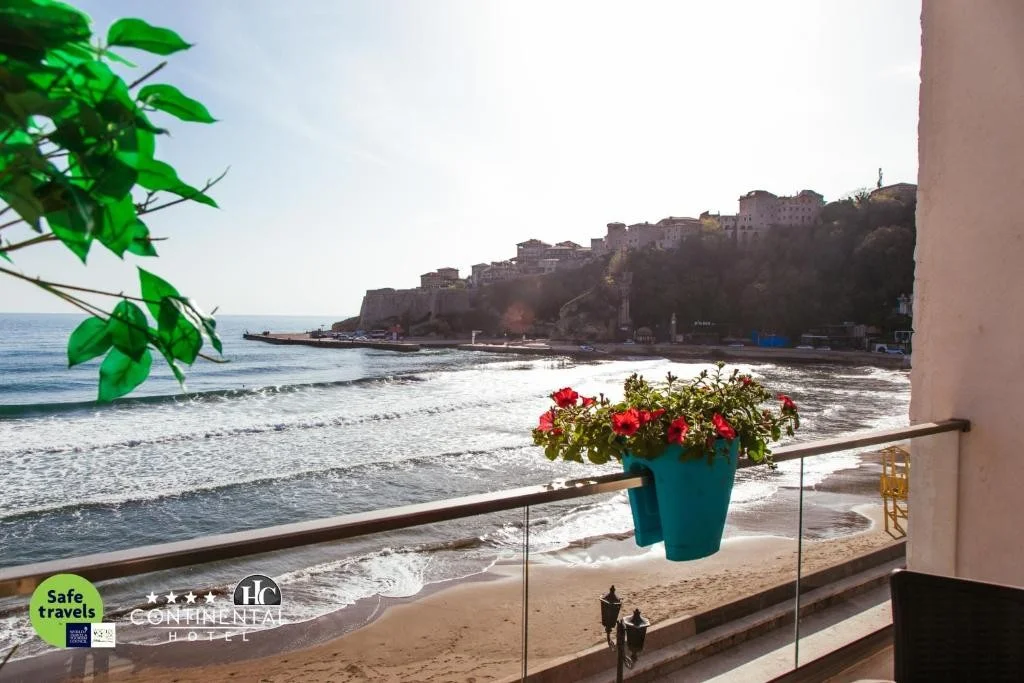 Hotel Riva - Fotoja 4