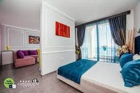 Hotel Continental - Fotoja 7