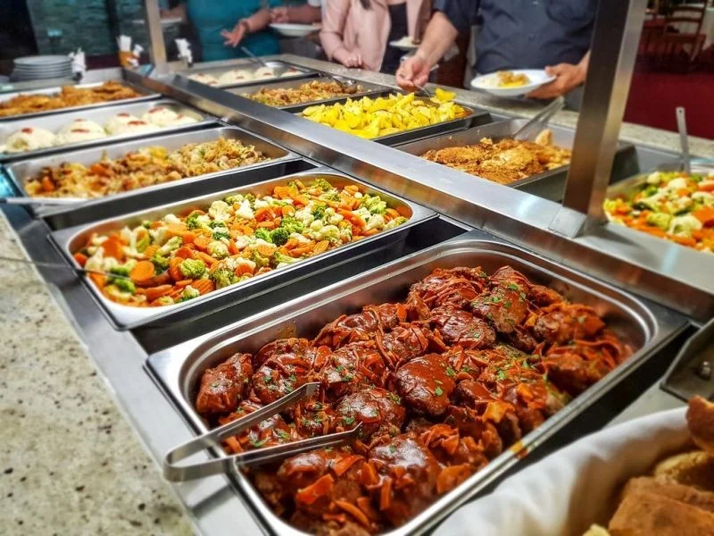 Hotel Mediterran Ulqin