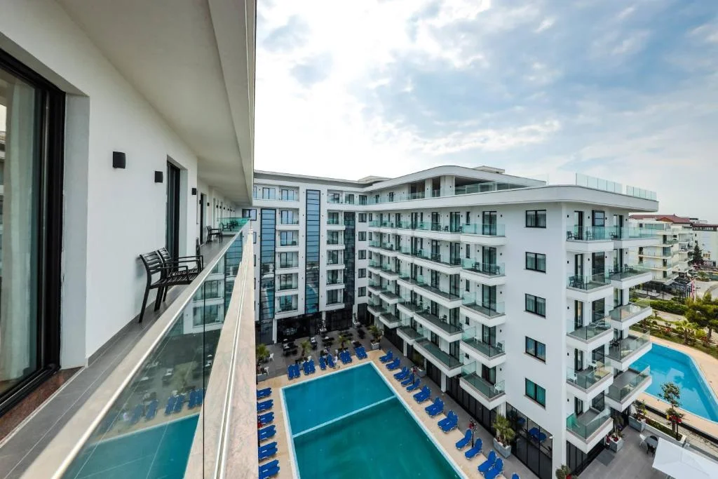 Tanushaj Shengjin - Fotoja 8