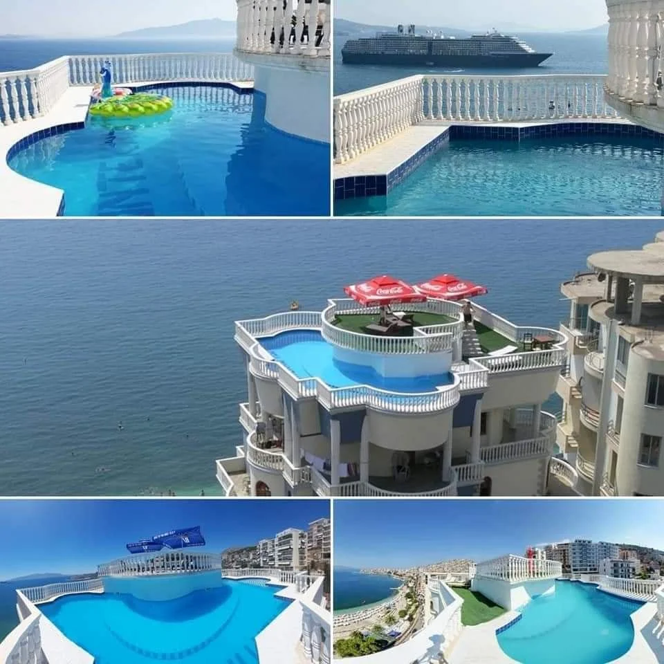 Il Conte Di Monte Cristo