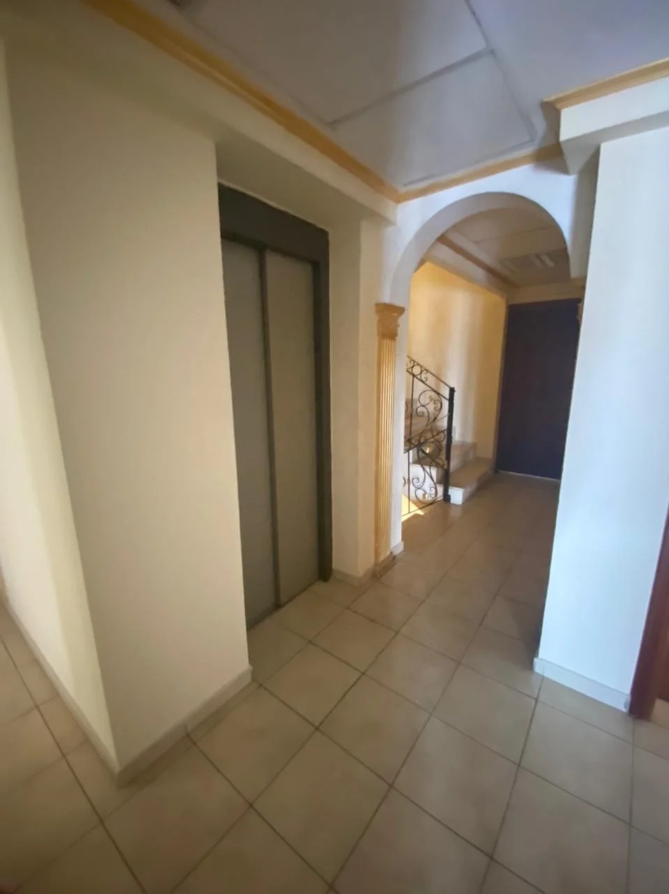 Il Conte Di Monte Cristo - Fotoja 4