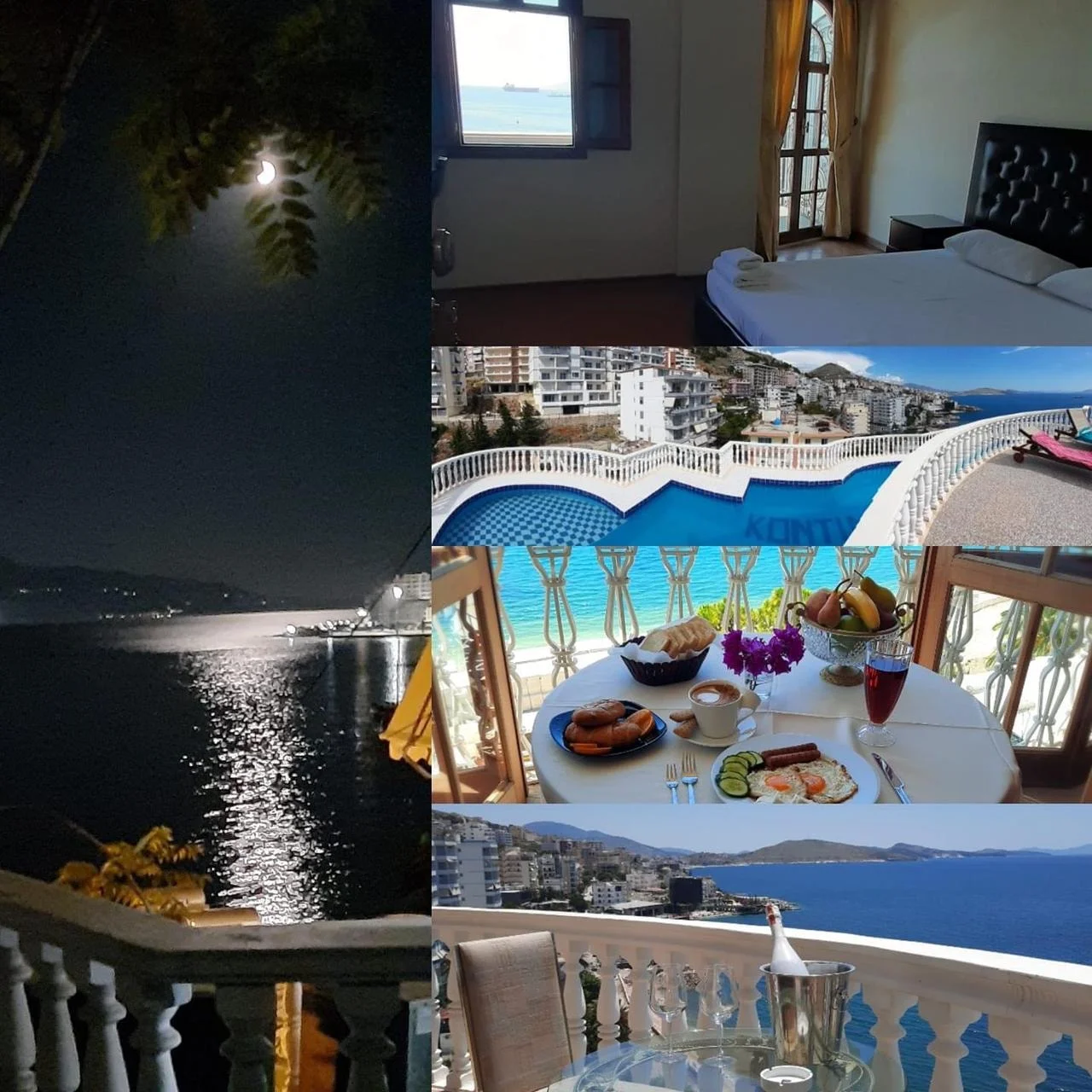 Il Conte Di Monte Cristo - Fotoja 7