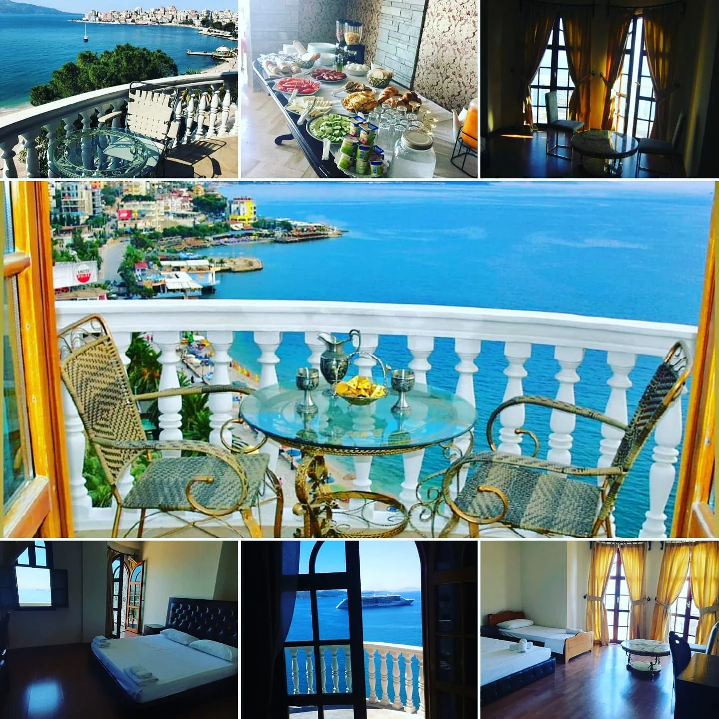 Il Conte Di Monte Cristo - Fotoja 8