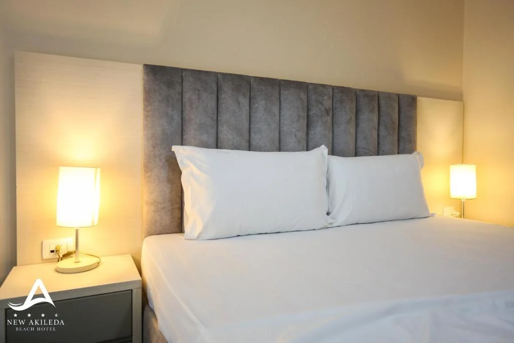 New Akileda Durres - Fotoja 4