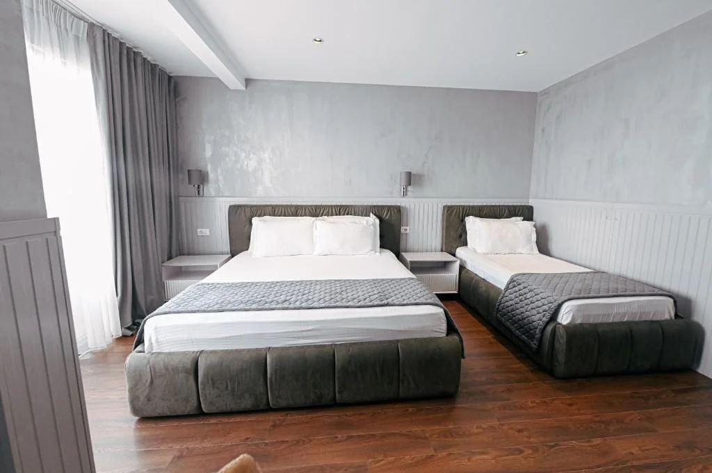 Royal G Max Hotel & Spa - Fotoja 4