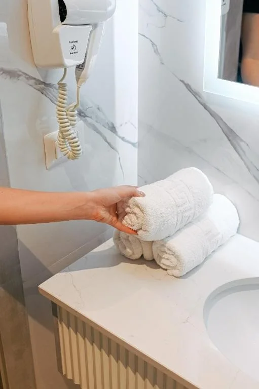 Royal G Max Hotel & Spa - Fotoja 5