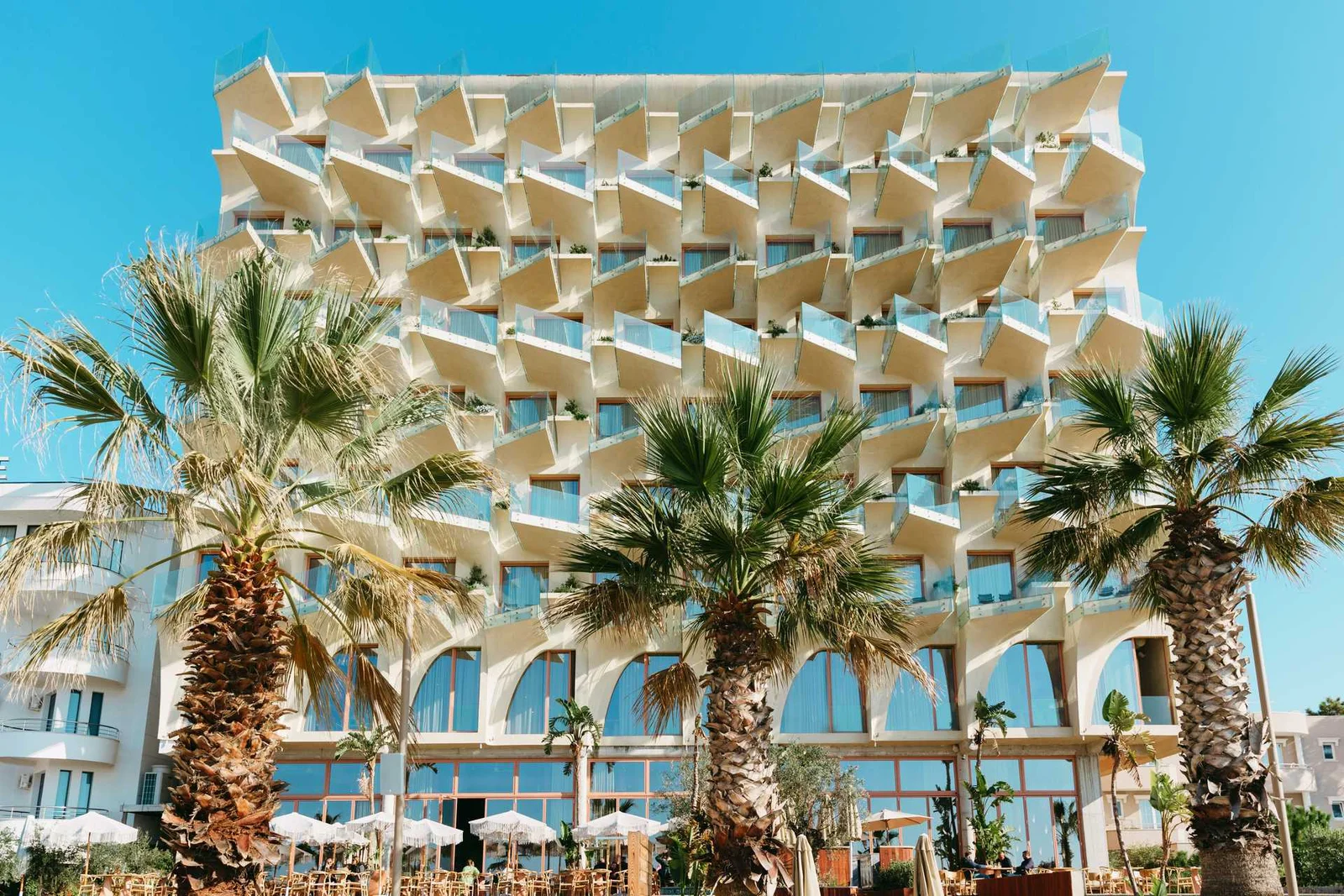 EPIDAMN WHITE SENSATION - Fotoja 3