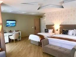 Fafa Premium - Fotoja 3