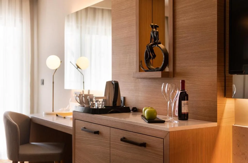 Barut Hemera - Fotoja 3