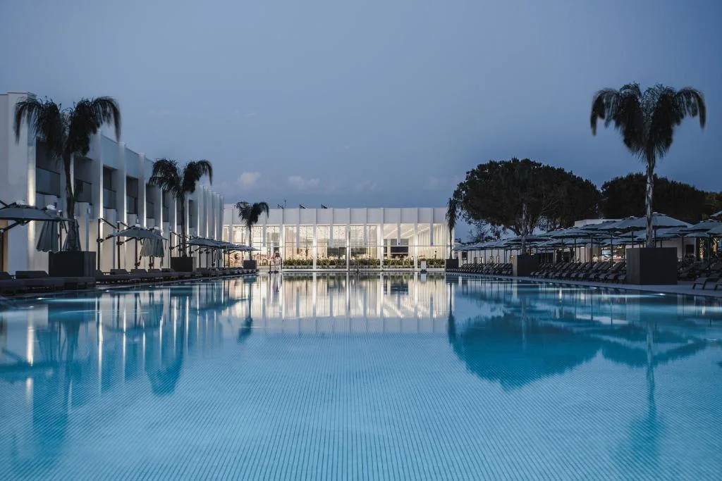 Paloma Finesse Side - Fotoja 11