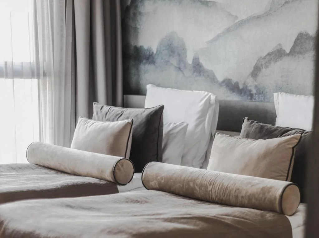 Paloma Finesse Side - Fotoja 12