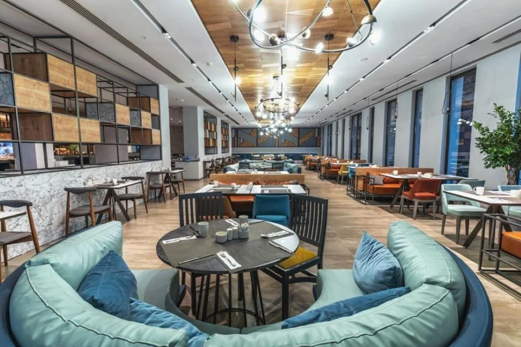 Paloma Finesse Side - Fotoja 13