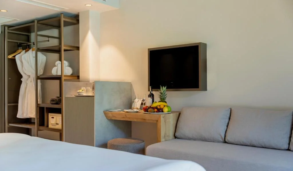 Paloma Orenda - Fotoja 2