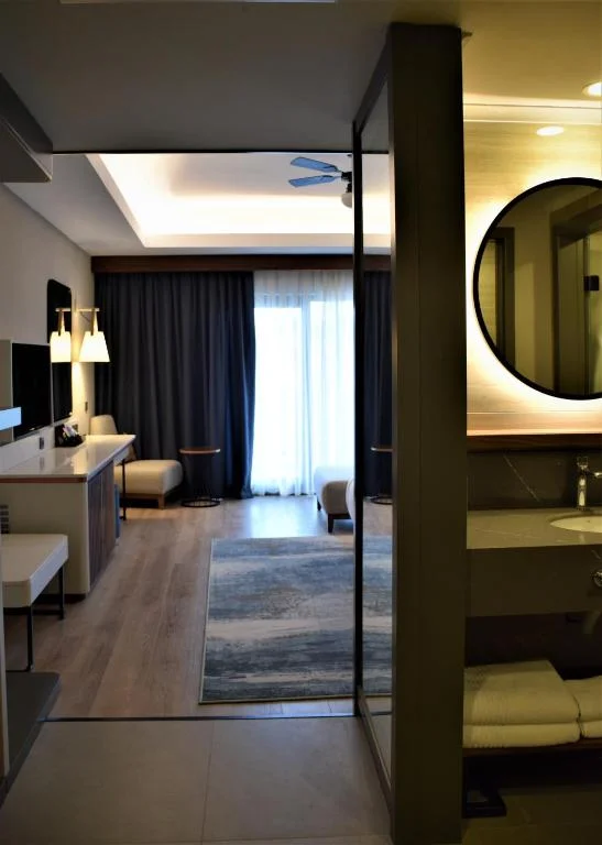 Seaden Quality Resort & SPA - Fotoja 11