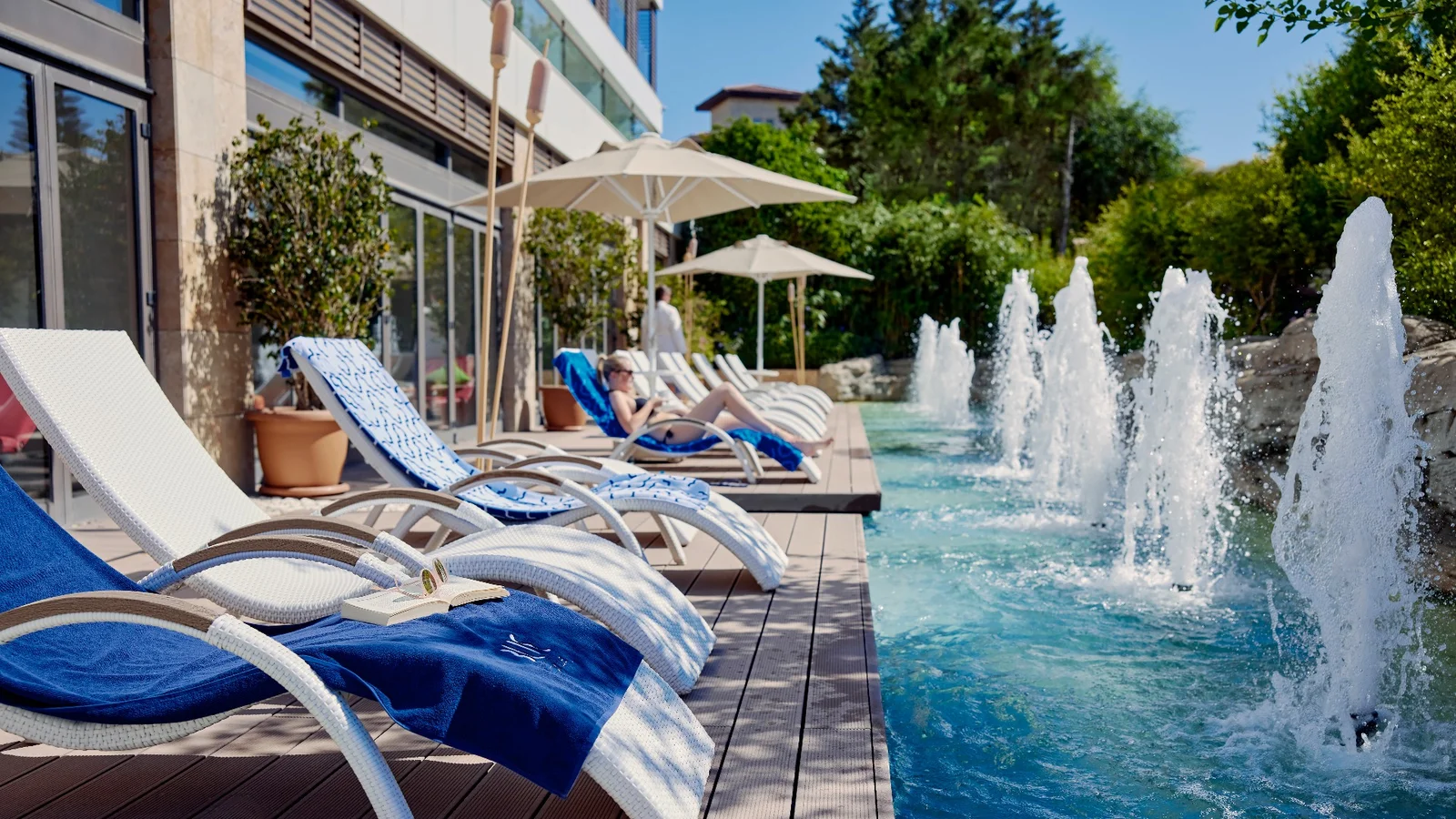 TUI BLUE Side - Fotoja 3