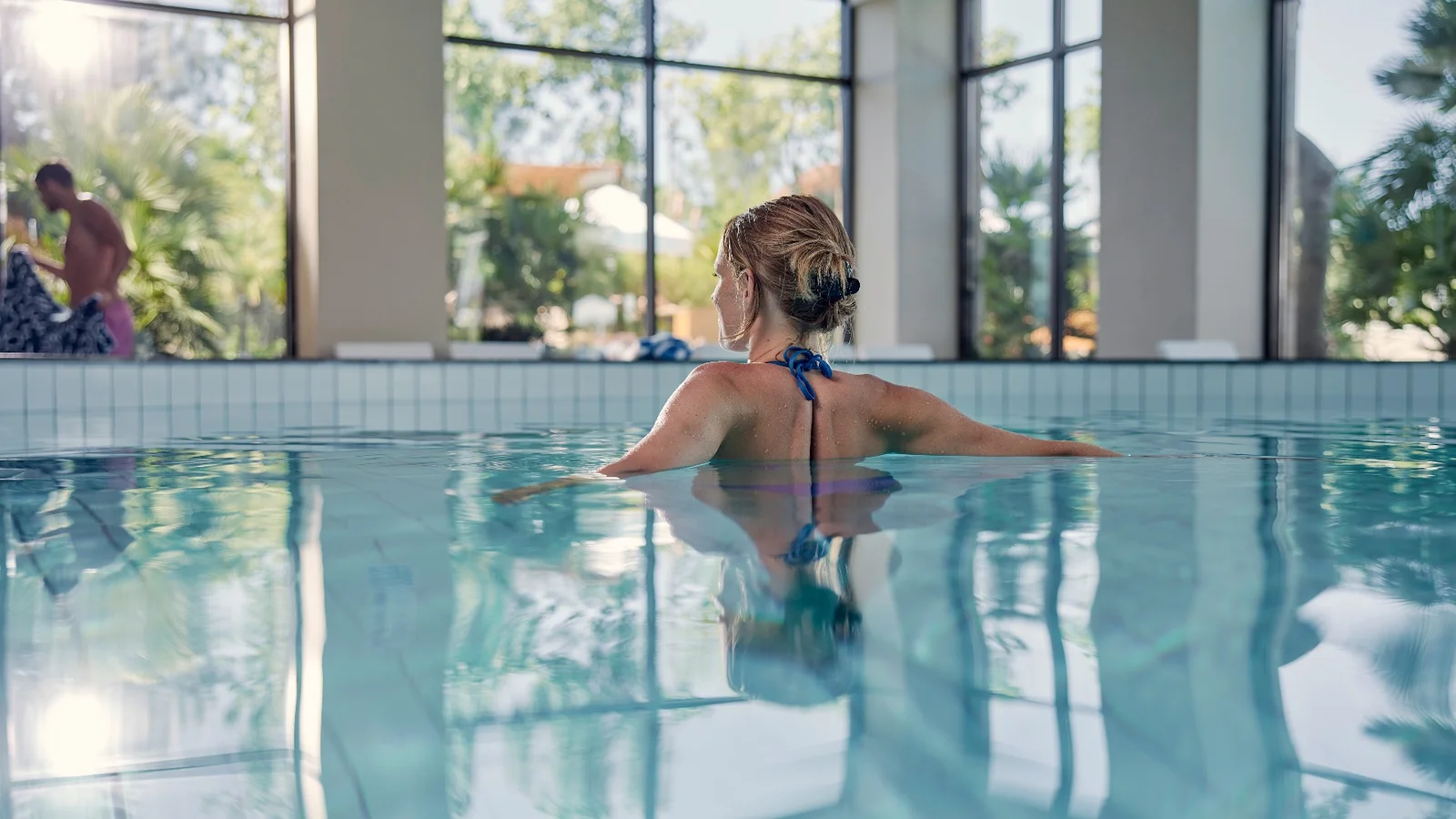 TUI BLUE Side - Fotoja 4