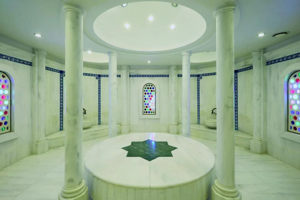 Side Star Elegance - Fotoja 6