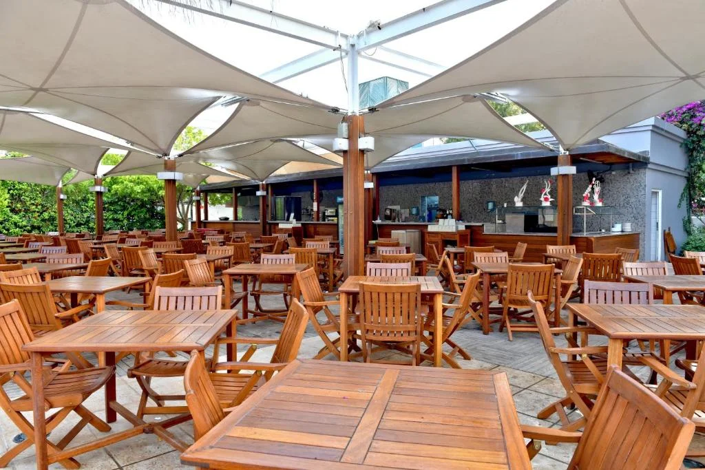 Side Star Elegance - Fotoja 7