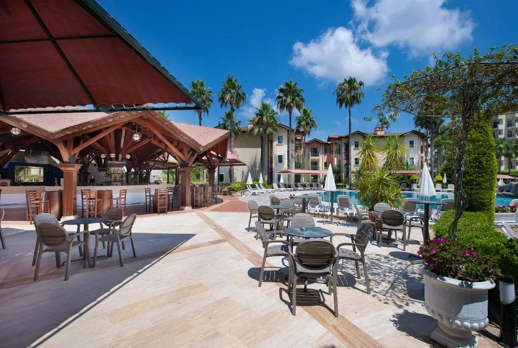 Miramare Queen - Fotoja 5