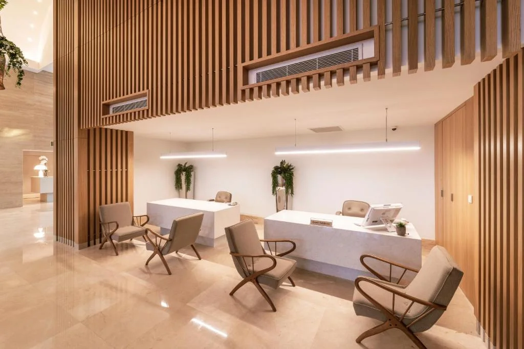 Tui Blue Xanthe - Fotoja 5