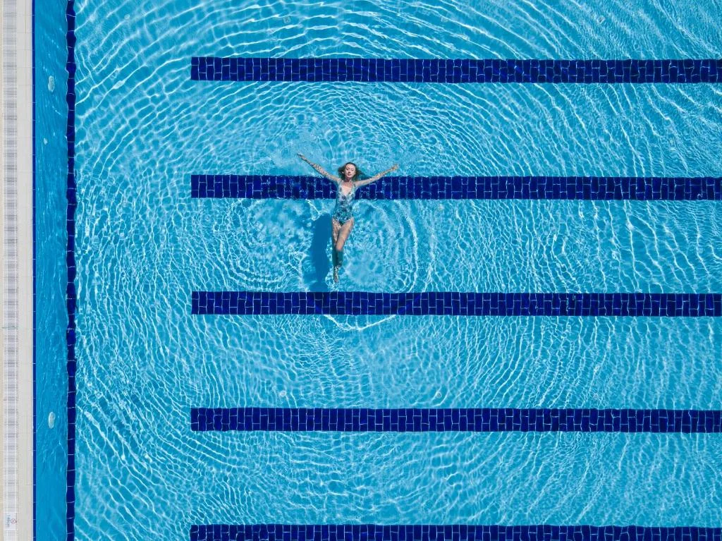 Alba Royal - Fotoja 2