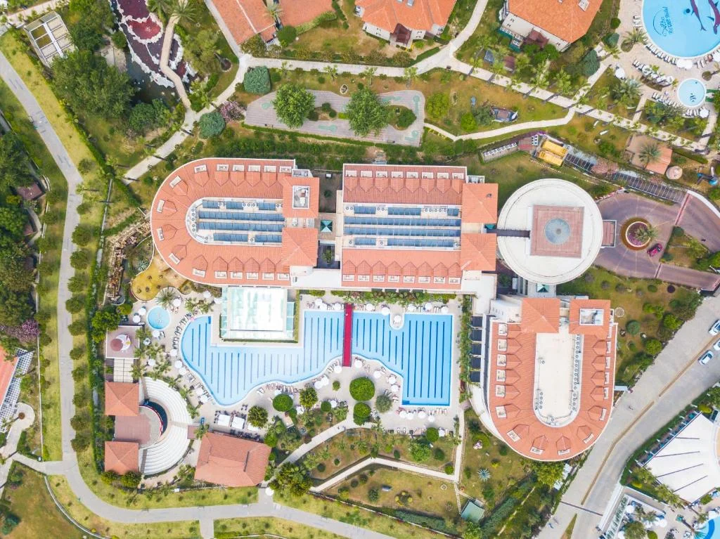 Alba Royal - Fotoja 5