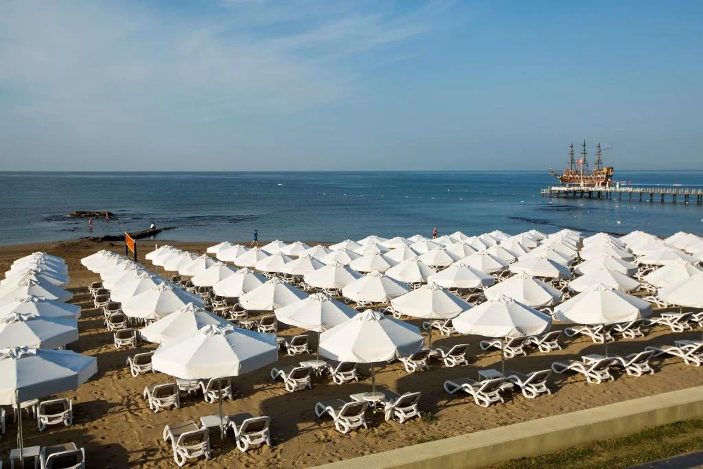 The Sense Deluxe - Fotoja 6