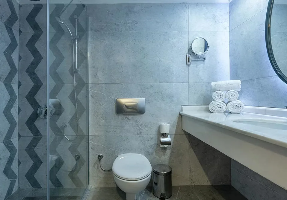 Crystal Sunrise Queen