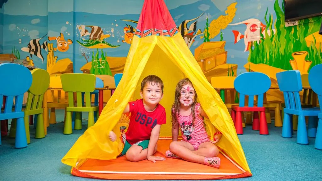 Crystal Sunset - Fotoja 2