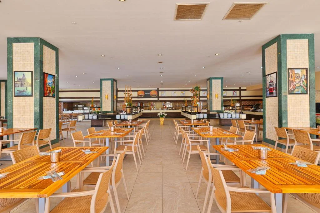 Crystal Sunset - Fotoja 3