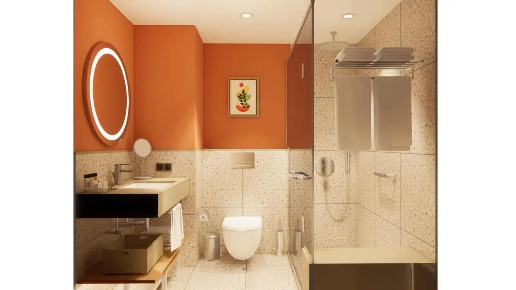 Megasaray Resort Side - Fotoja 2