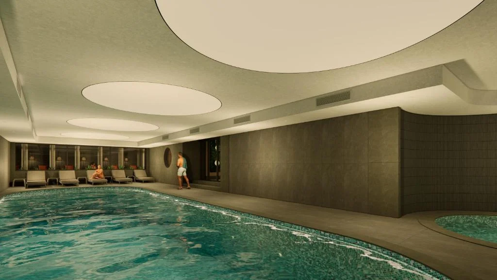 Megasaray Resort Side - Fotoja 5