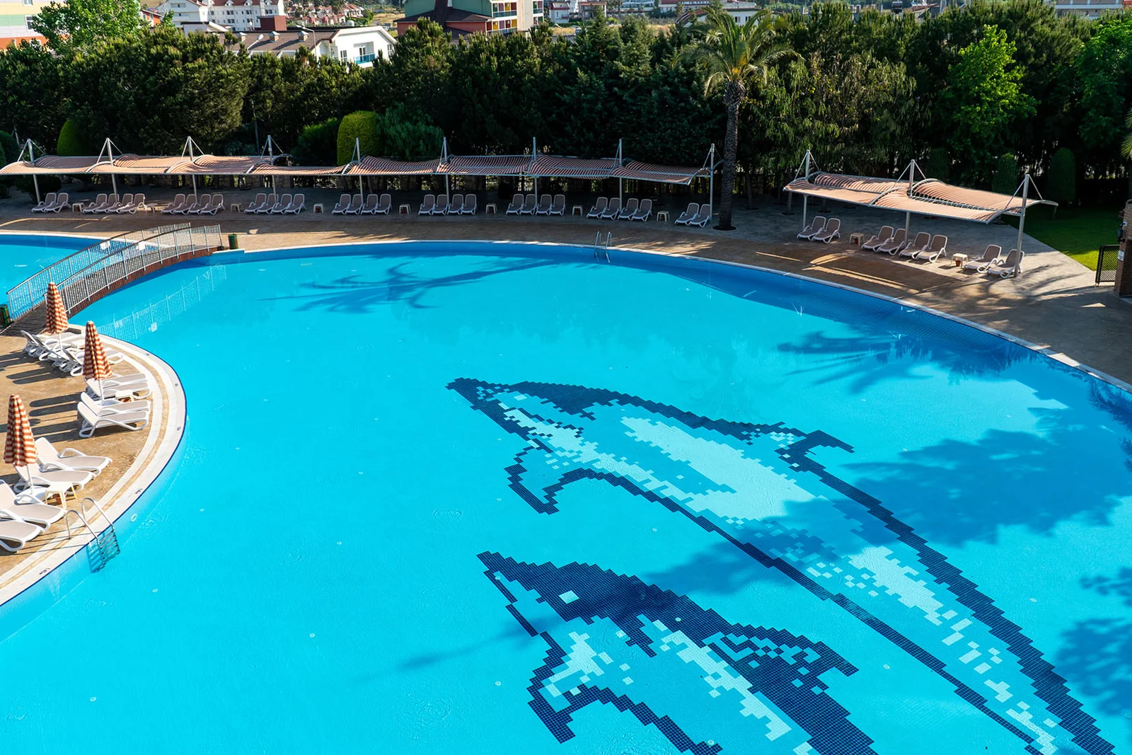 Adalya Artside - Fotoja 8