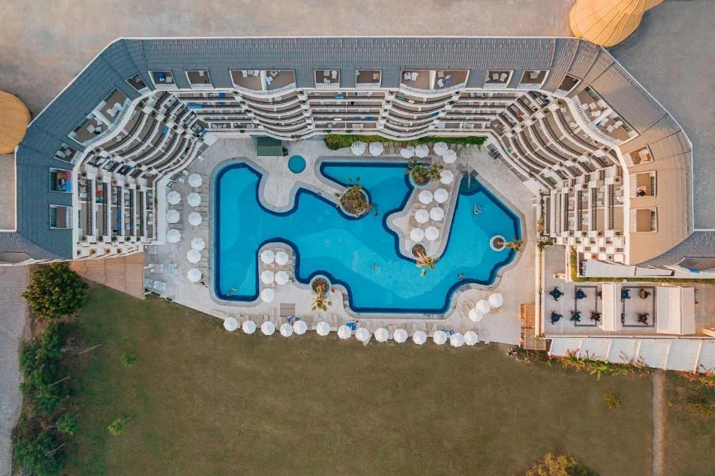 Selectum For Two Side - Fotoja 6