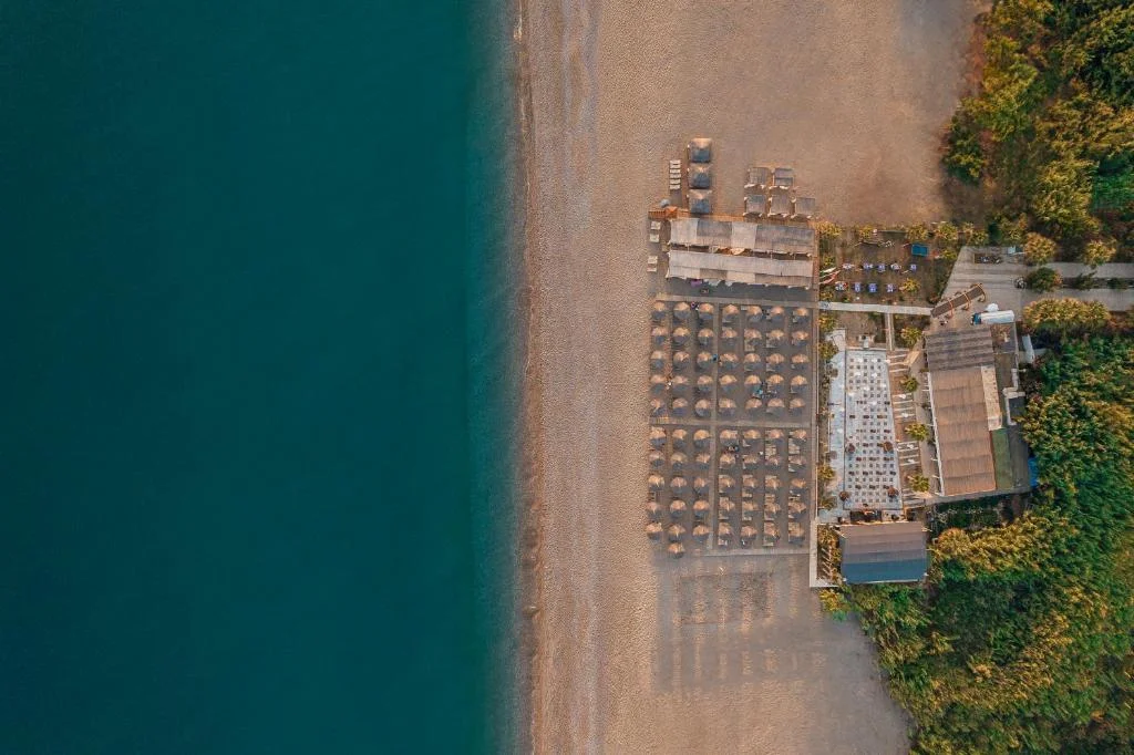 Selectum For Two Side - Fotoja 7