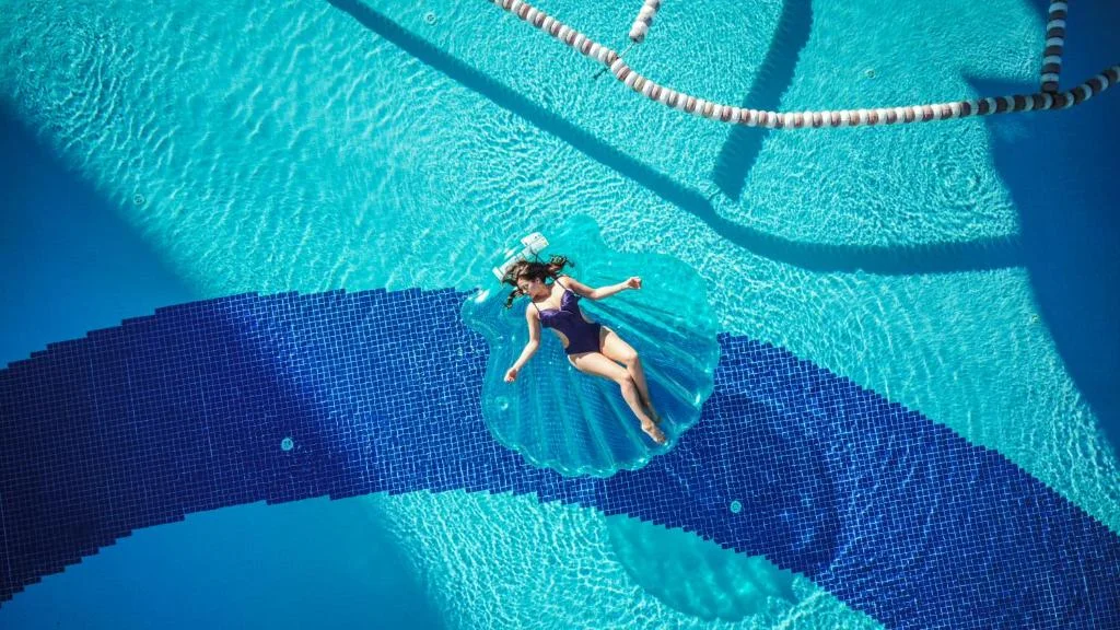 Alba Queen - Fotoja 5