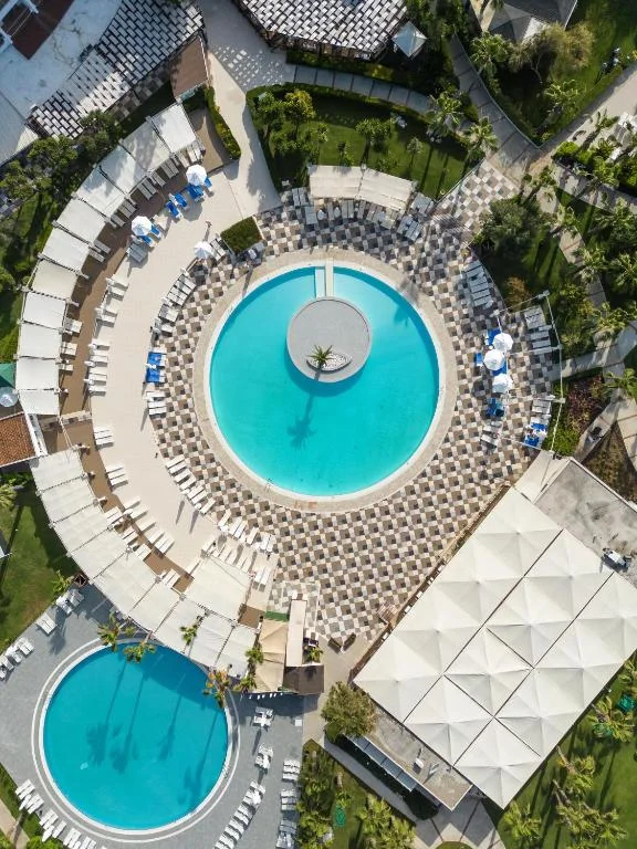 Kaya Side - Fotoja 5