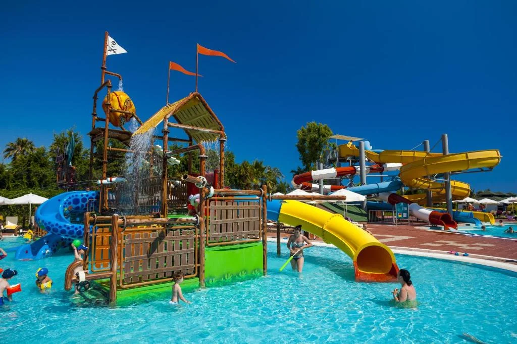 Turan Prince - Fotoja 8