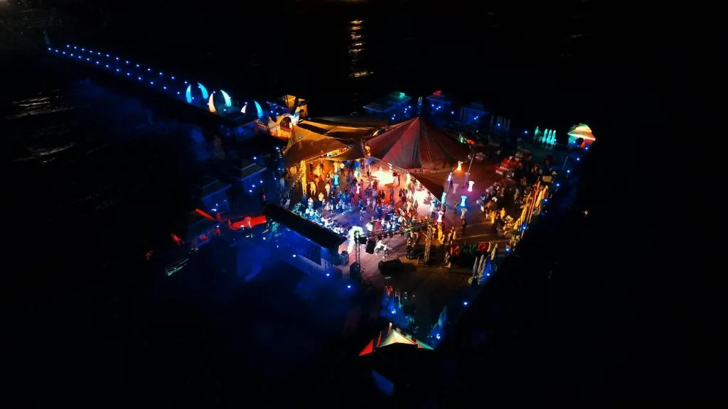 Vonresort Golden Beach - Fotoja 5