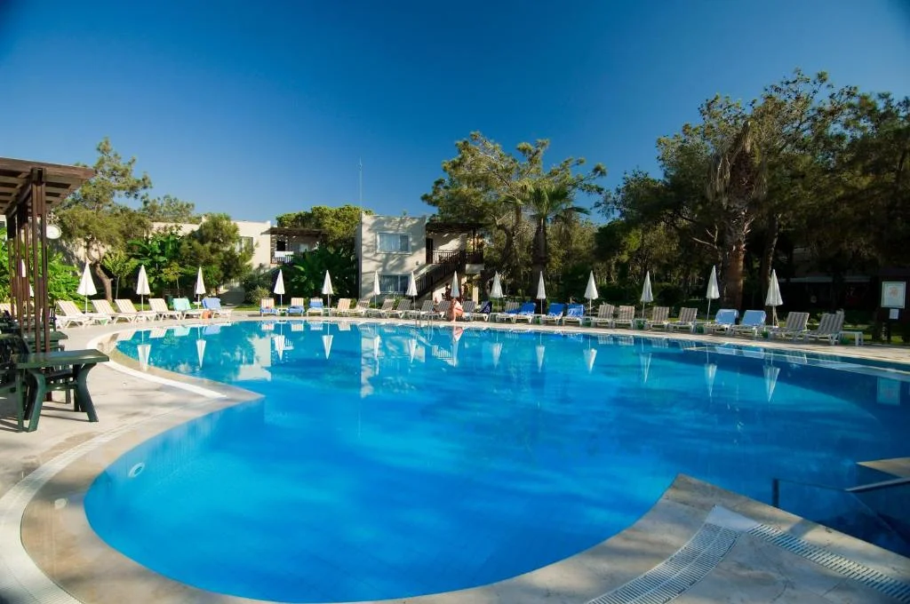 Marvida Family Eco (Renovated in 2024.) - Fotoja 6