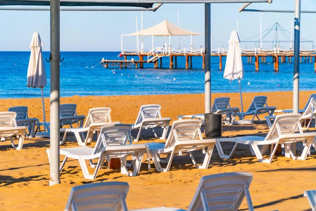 Royal Atlantis Spa & Resort - Fotoja 6