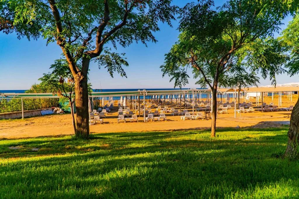 Royal Atlantis Spa & Resort - Fotoja 7