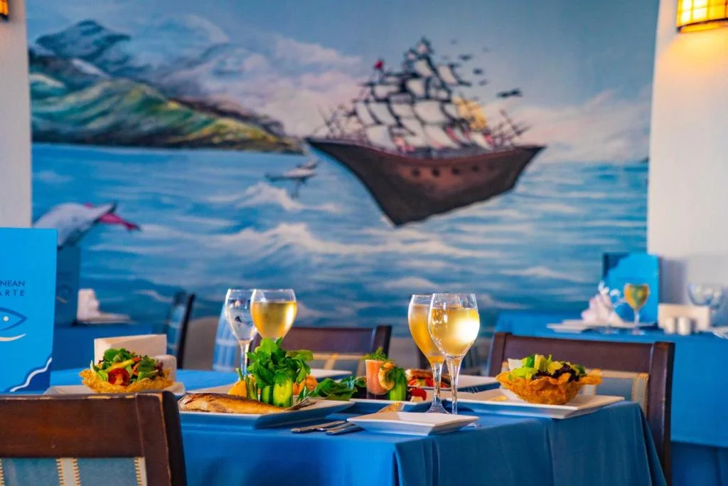 Royal Atlantis Spa & Resort - Fotoja 9