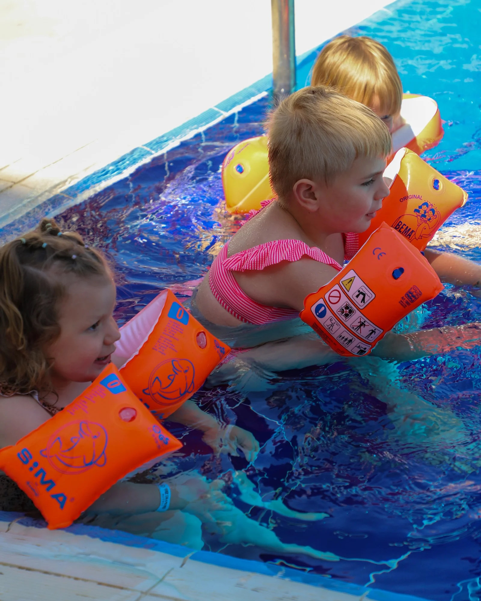 Diamond Beach Hotel & SPA - Fotoja 4