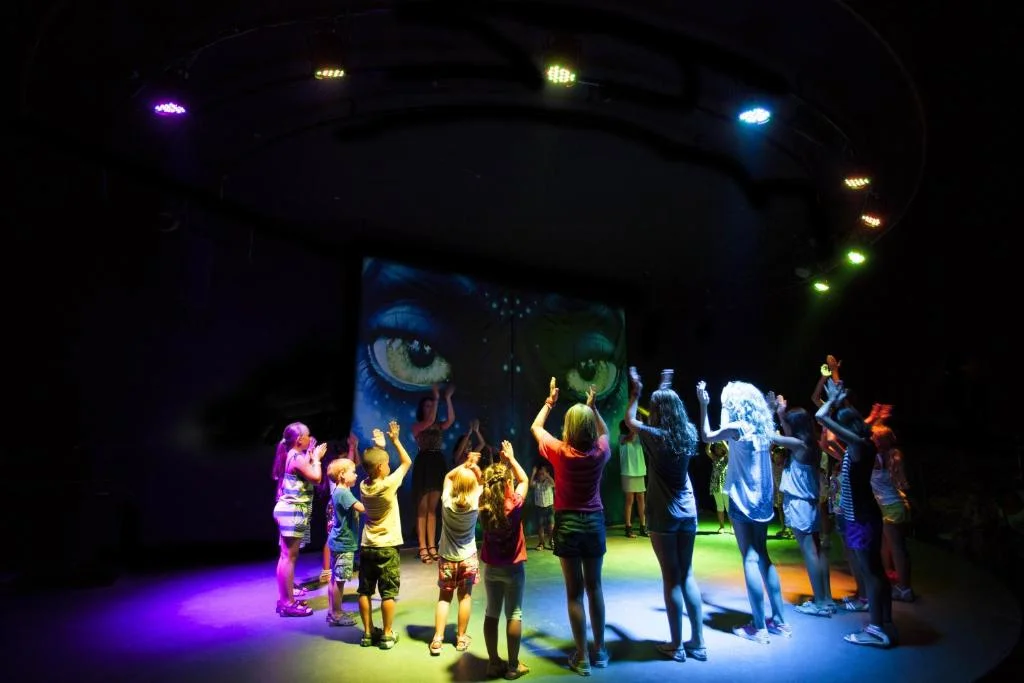 Terrace Elite Resort - Fotoja 6